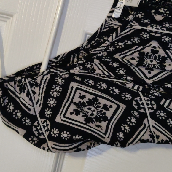 KJordan - Size XL - Cute Festival dress - brand new - Picture 8 of 12